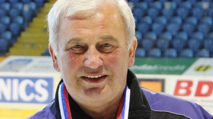 Začína druhá fáza extraligy juniorov, Zvolenčania hrajú o udržanie
